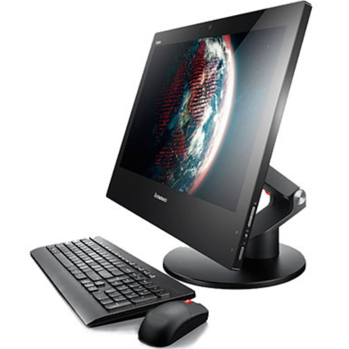 Shop Primary Image