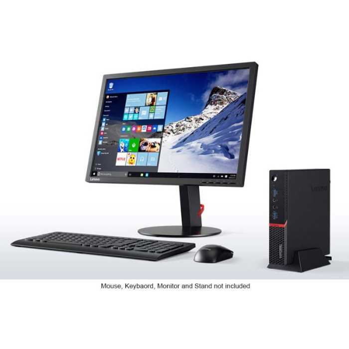 Shop Primary Image